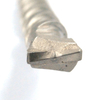 Broca de martillo perforador SDS-plus