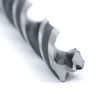 Crown Brad Point Wood Drill