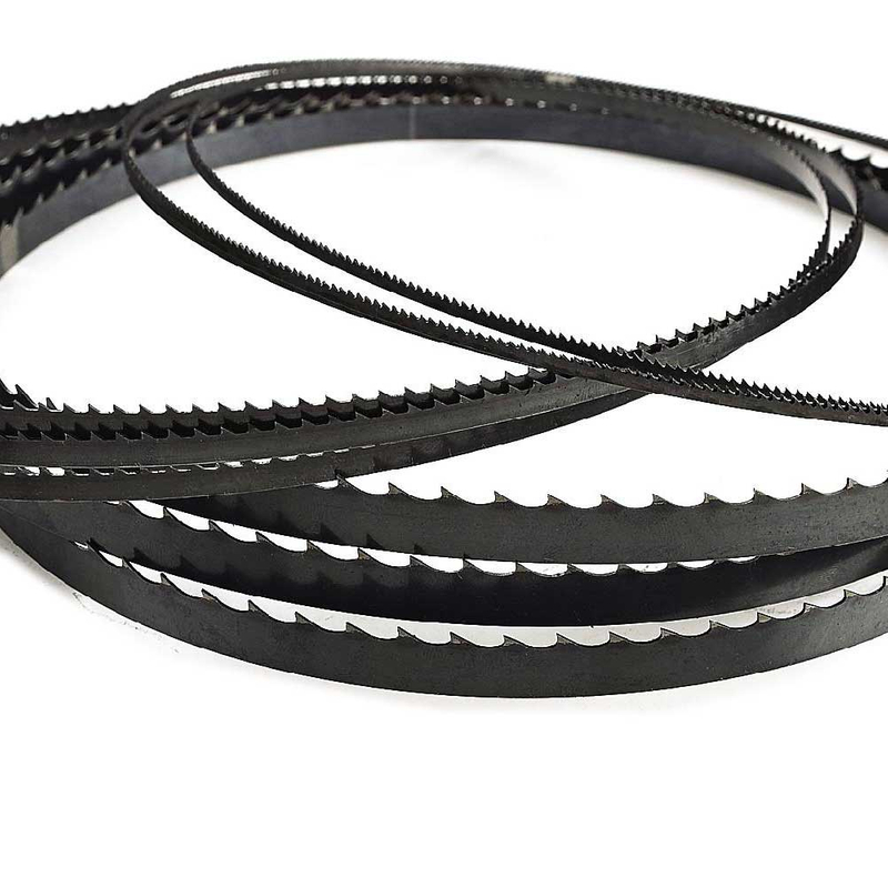 Band Saw Blade, para cortar madera