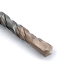 PRO 2 Cutter Hammer Drill Bit SDS-plus