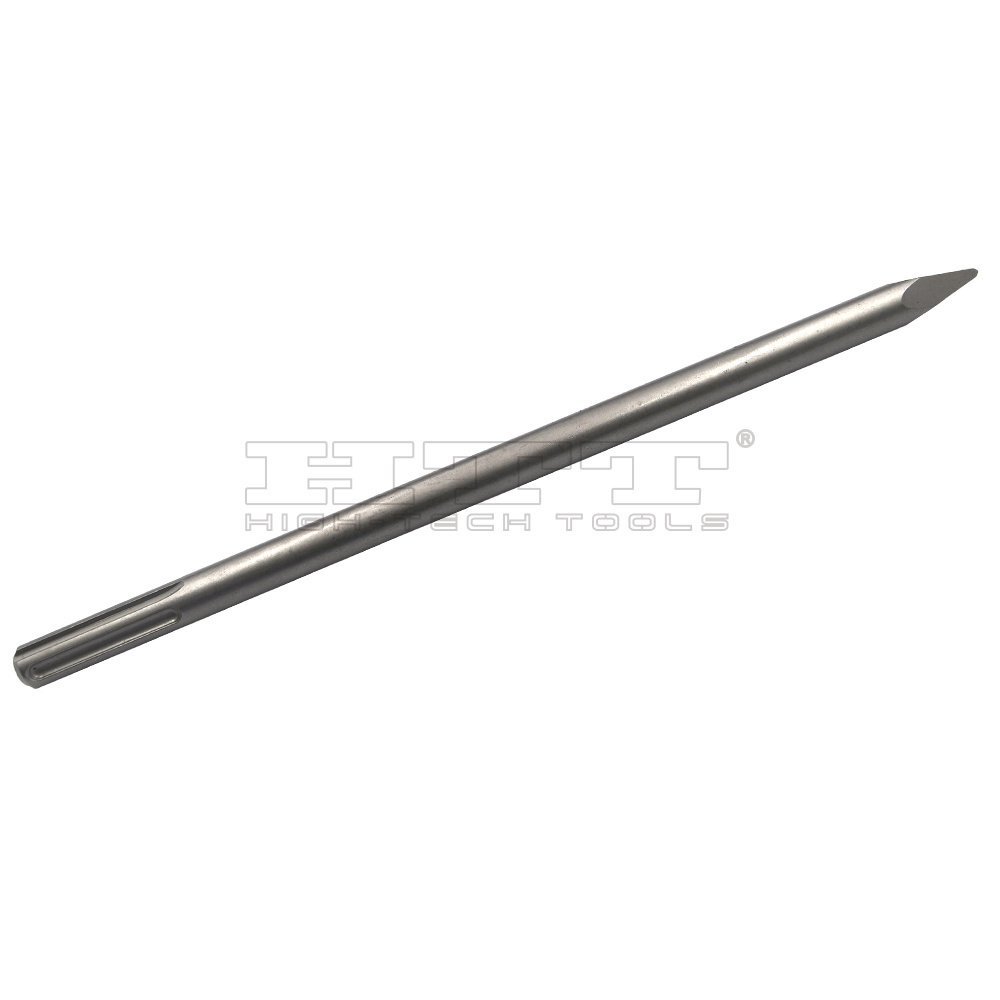 PUNTO HAMMER CHISEL SDS-MAX