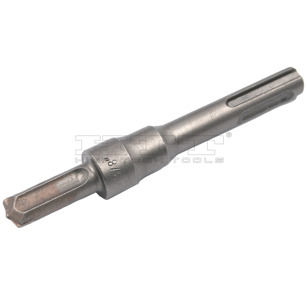 Slotting Quick Stop Hammer Drill SDS-PLUS