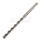 Broca de martillo de corte 2 SDS-plus