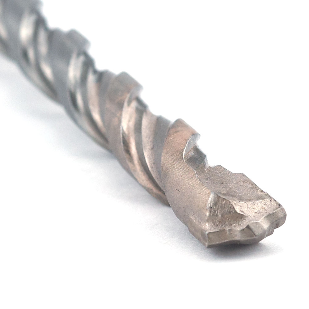 Bit de perforación Ultra Ultra Hammer SDS-PLUS