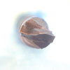Broca de cambio rápido para piedra natural/granito DIN6.35E