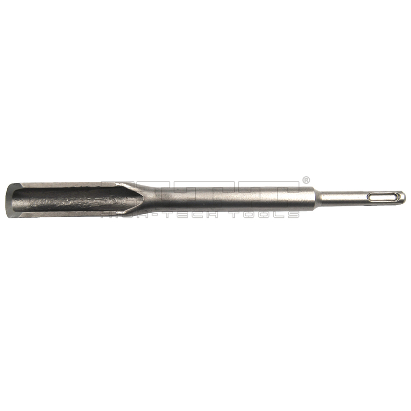 PROFESIONAL GUGE HAMMER CHISEL SDS-PLUS