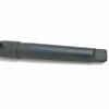 DIN345RN Morse Taper Shank HSS Twist Broad