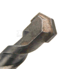Masonry Bit Bit Cylinder Shank
