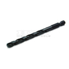 Cambio rápido HSS Twist Drill Bit W / DIN6.35E