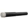 Bit de diamante de corte seco